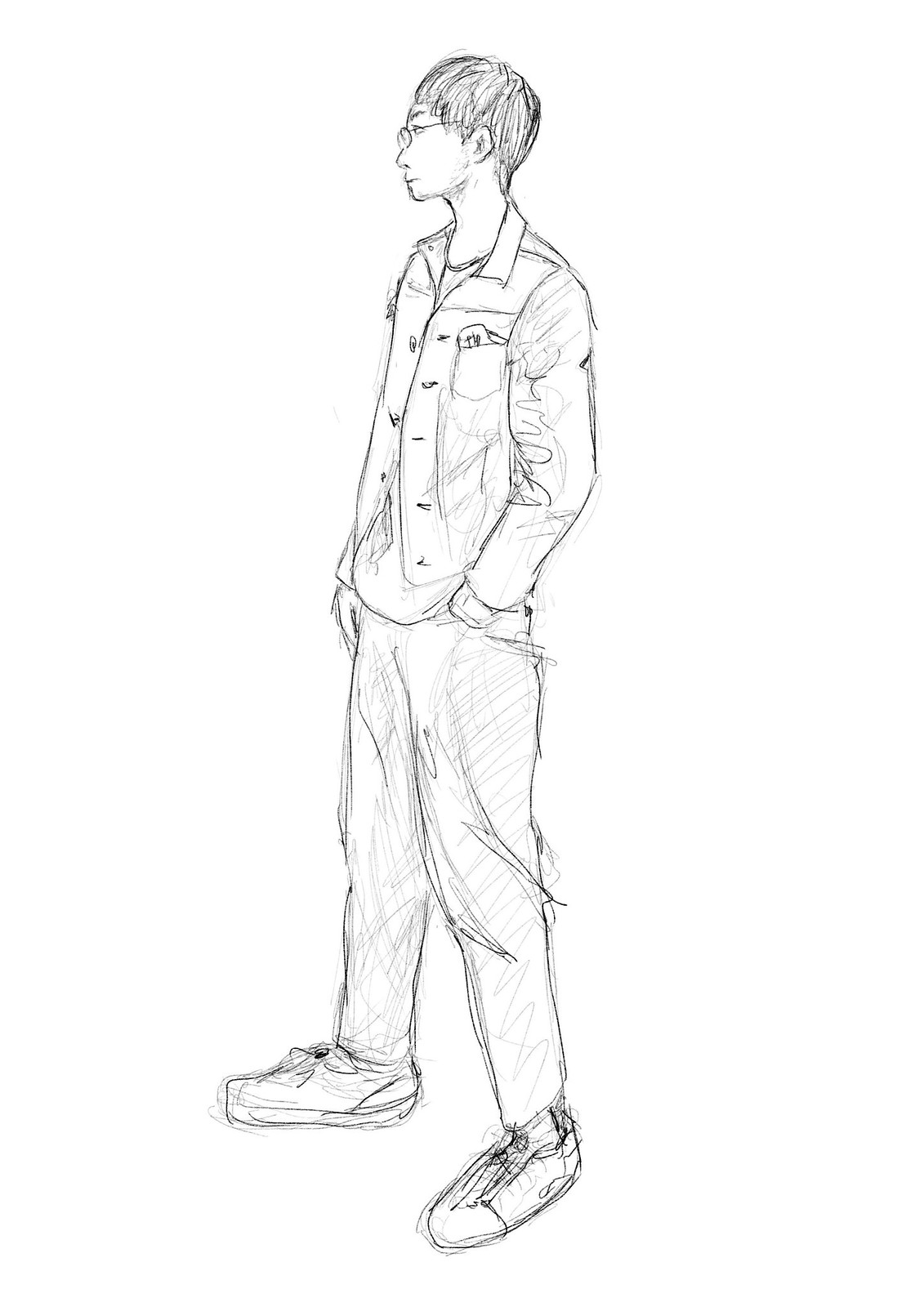 dessin_161218_02