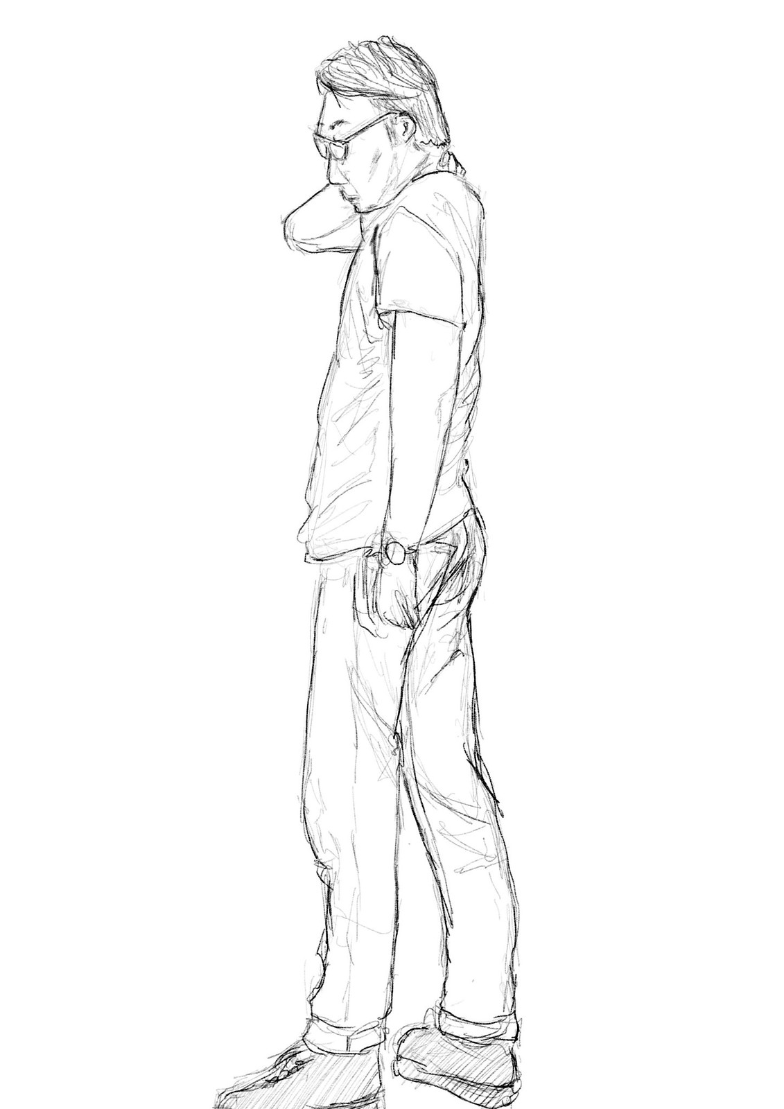 dessin_161218_06