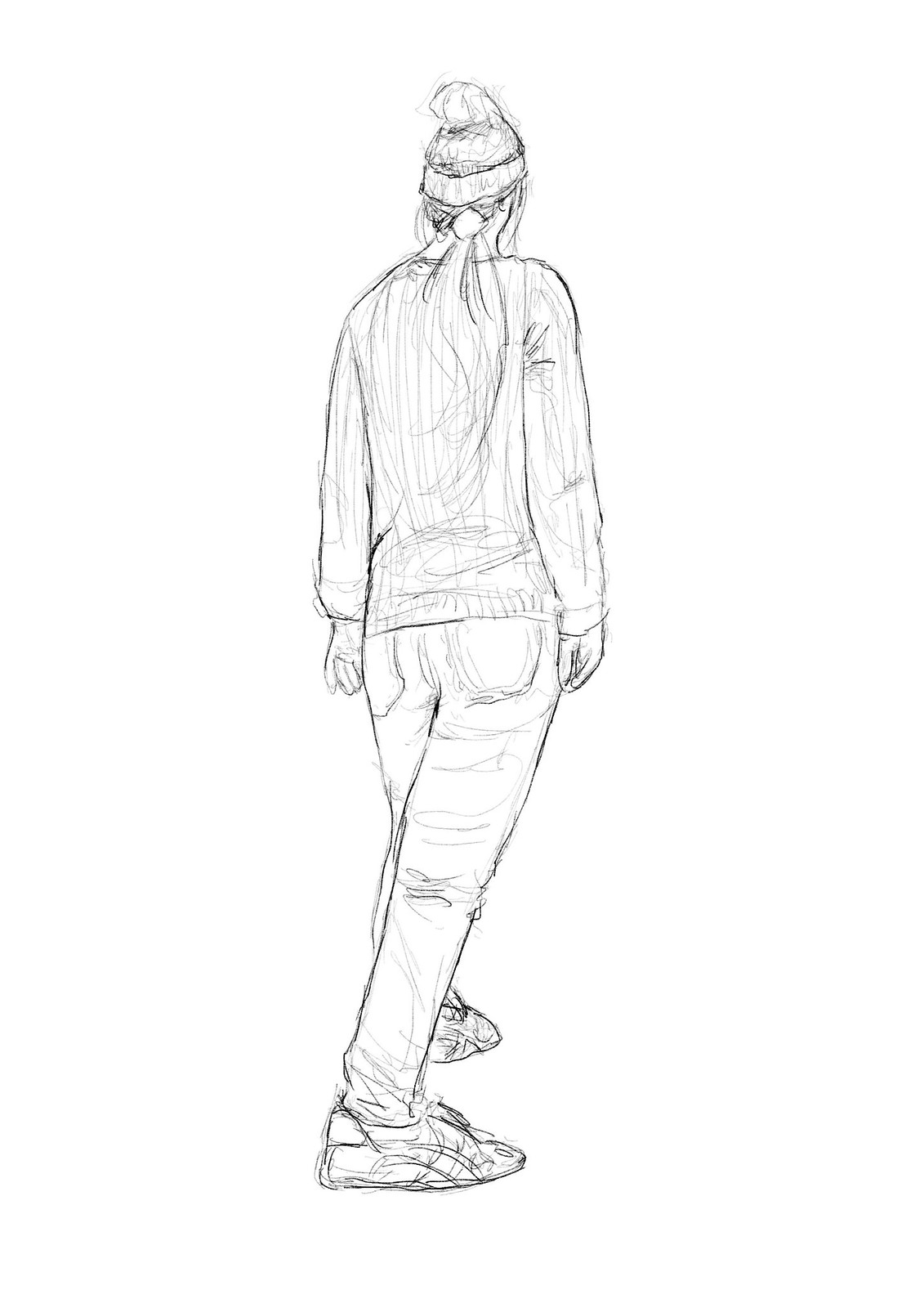 dessin_161218_04