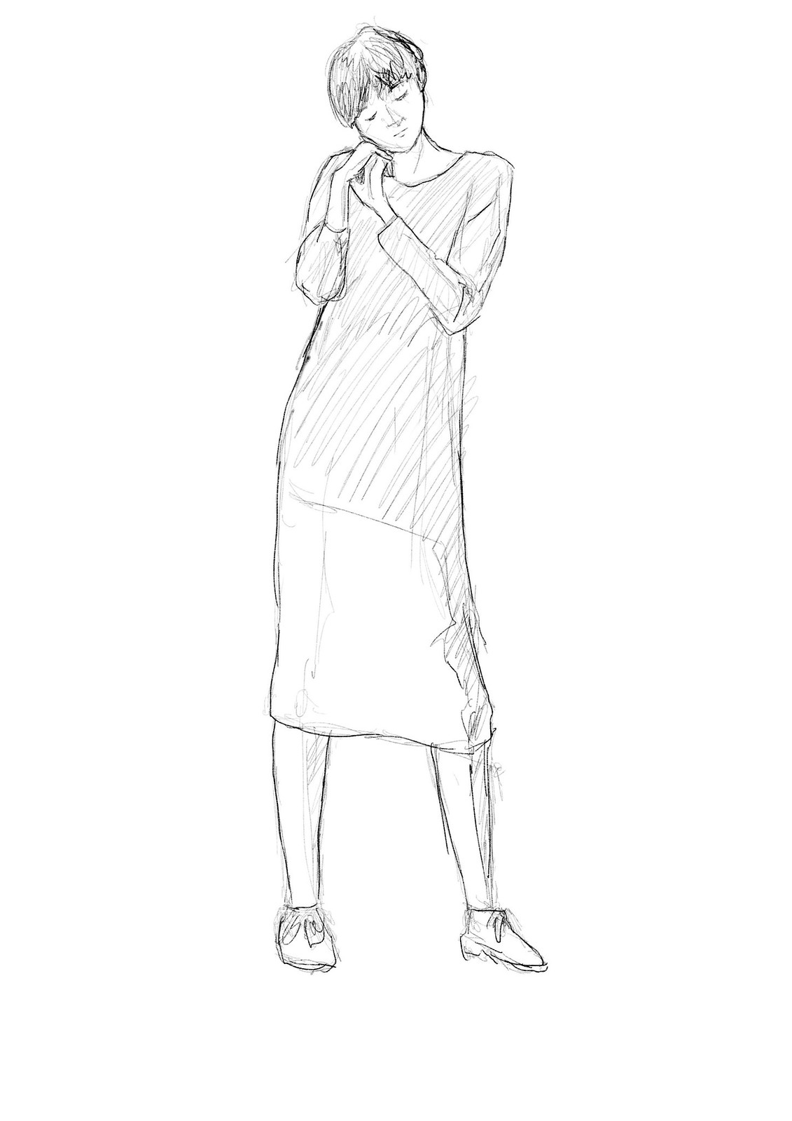 dessin_161218_07