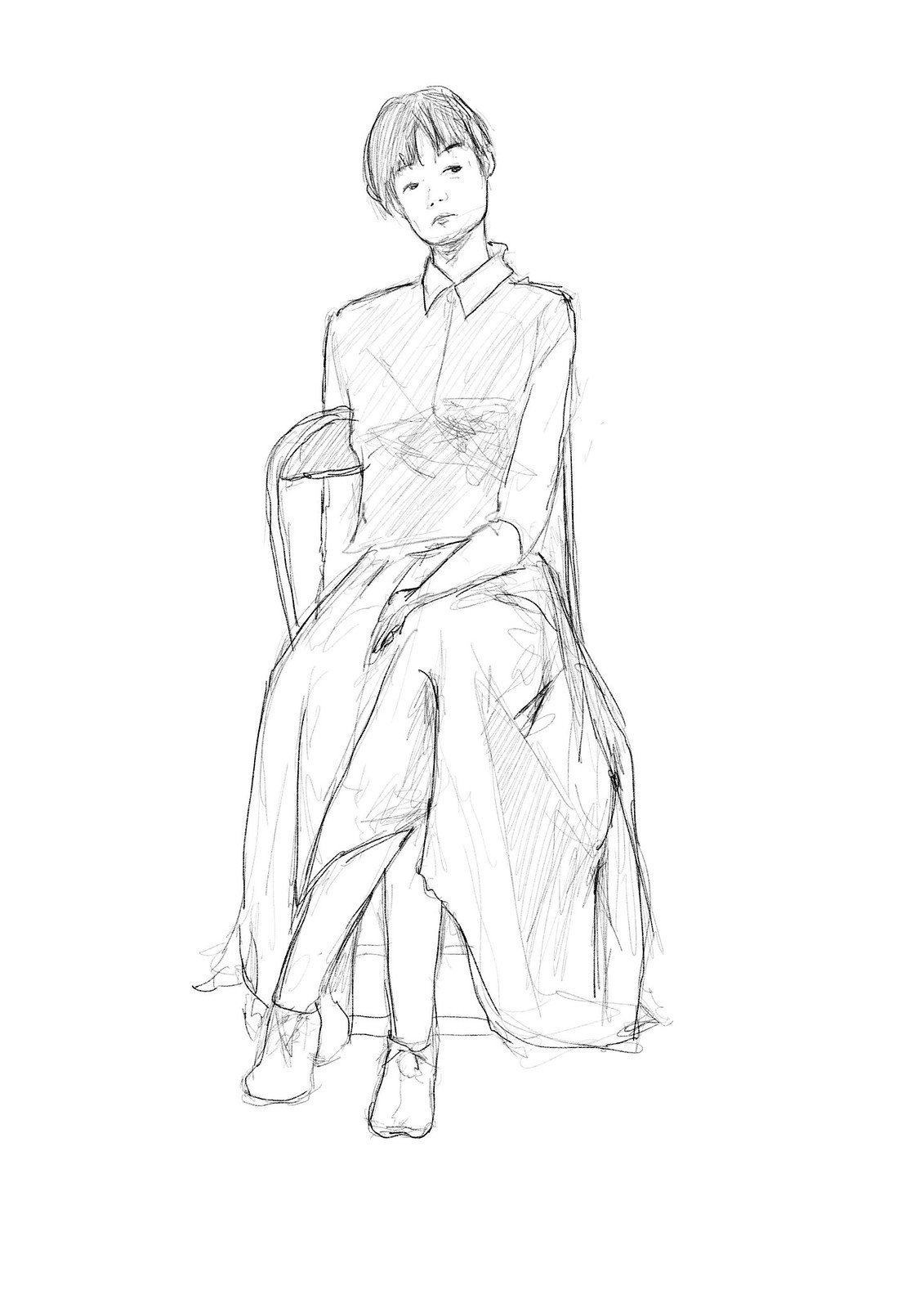 dessin_161218_12