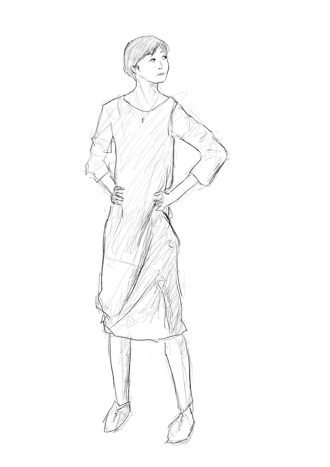 dessin_161218_08