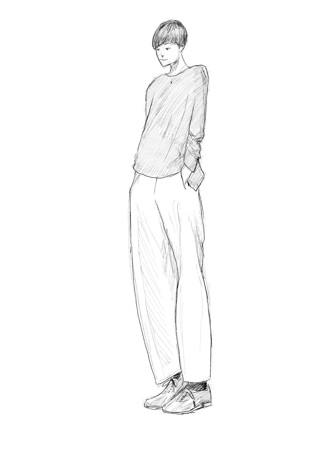 dessin_161218_10