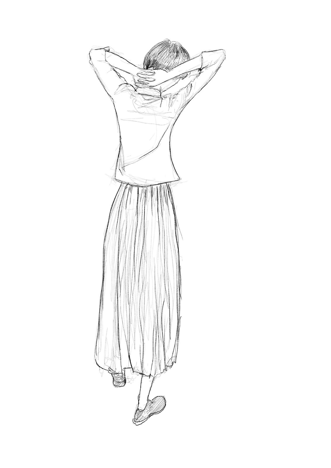 dessin_161218_11