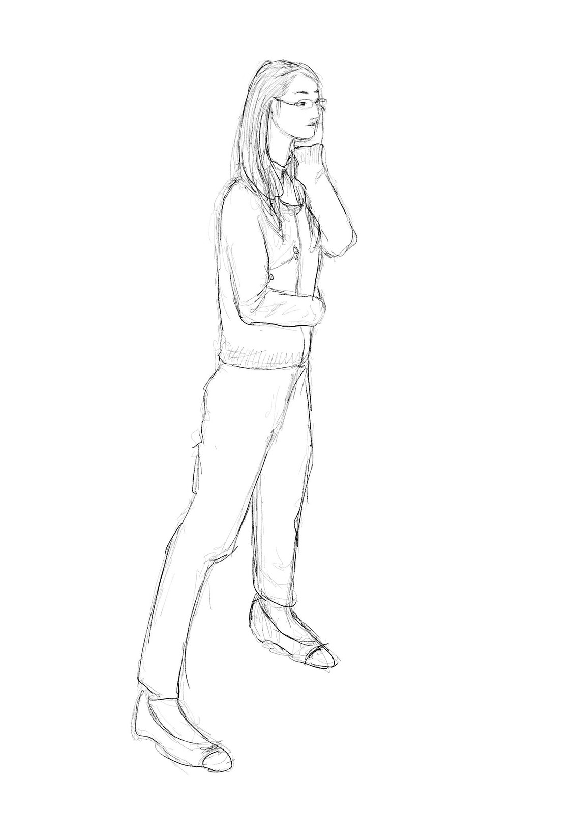 dessin_161218_05