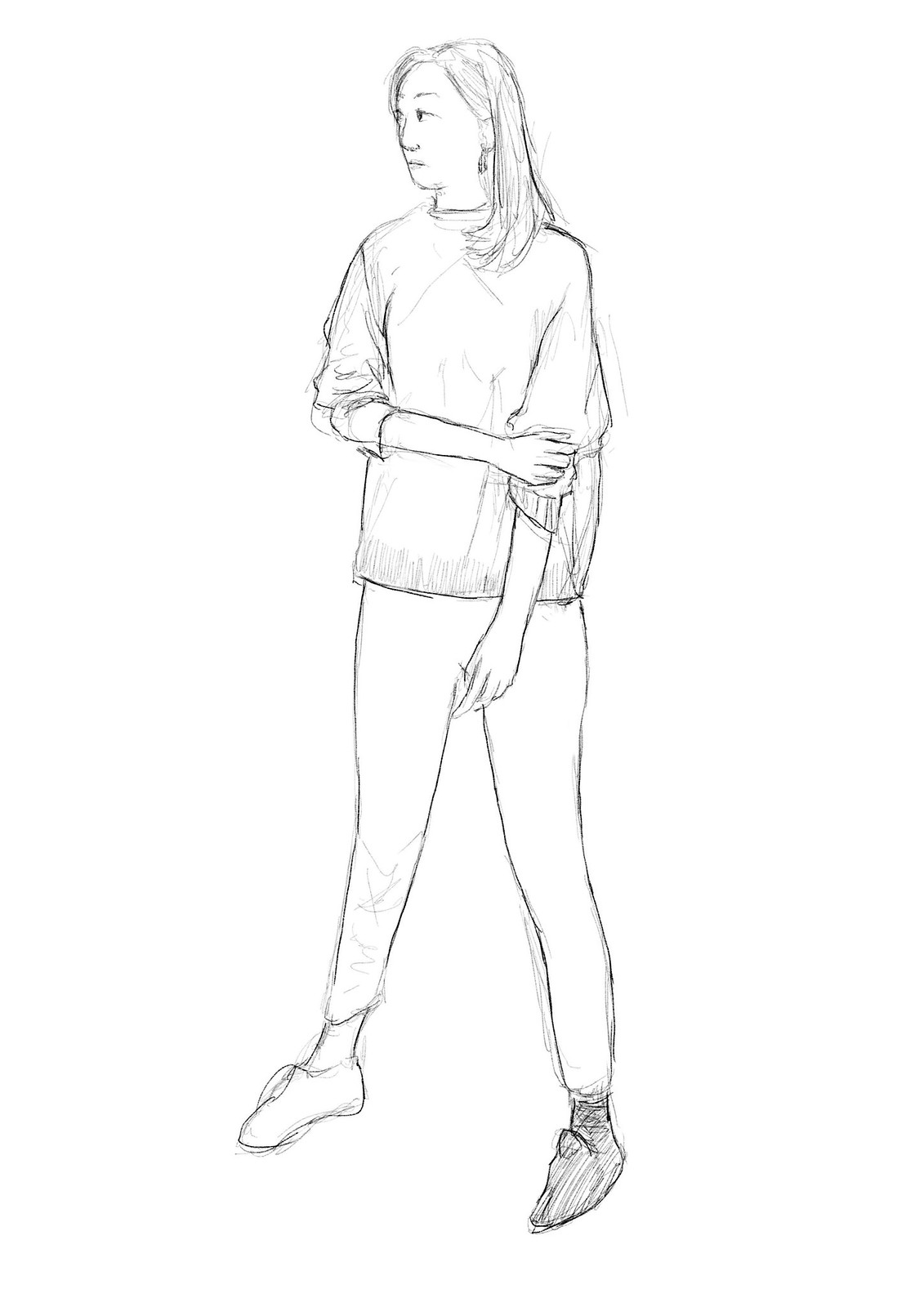 dessin_161218_03