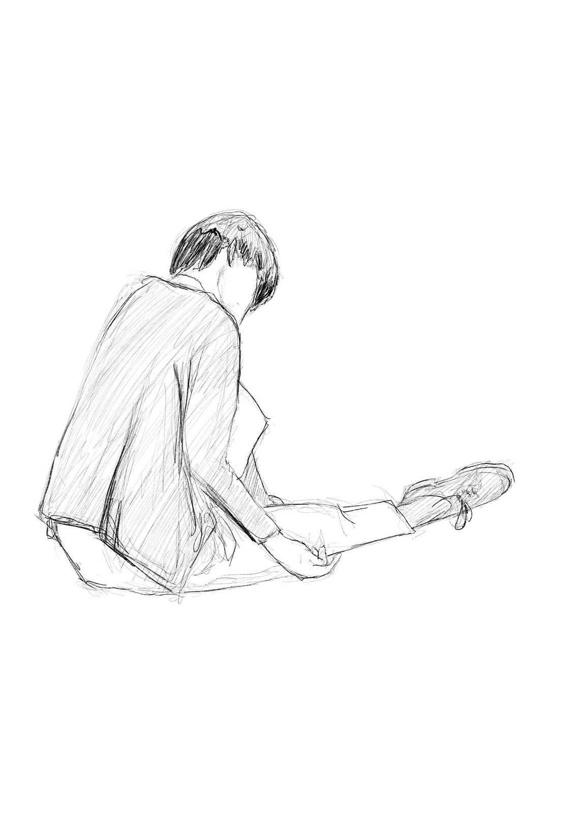 dessin_161218_09