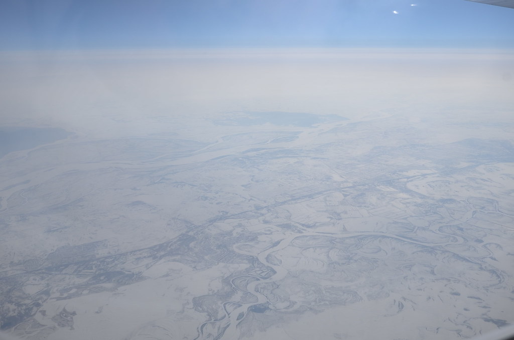 L1012201