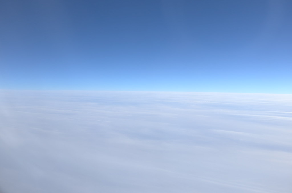 L1012205