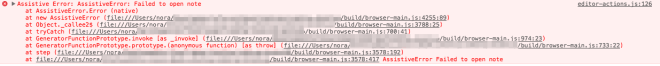 non-source-mapped-stack