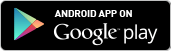 icon_googleplay
