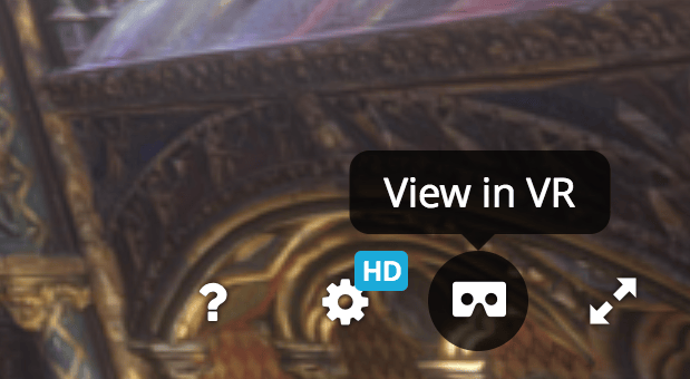 sketchfab-vr