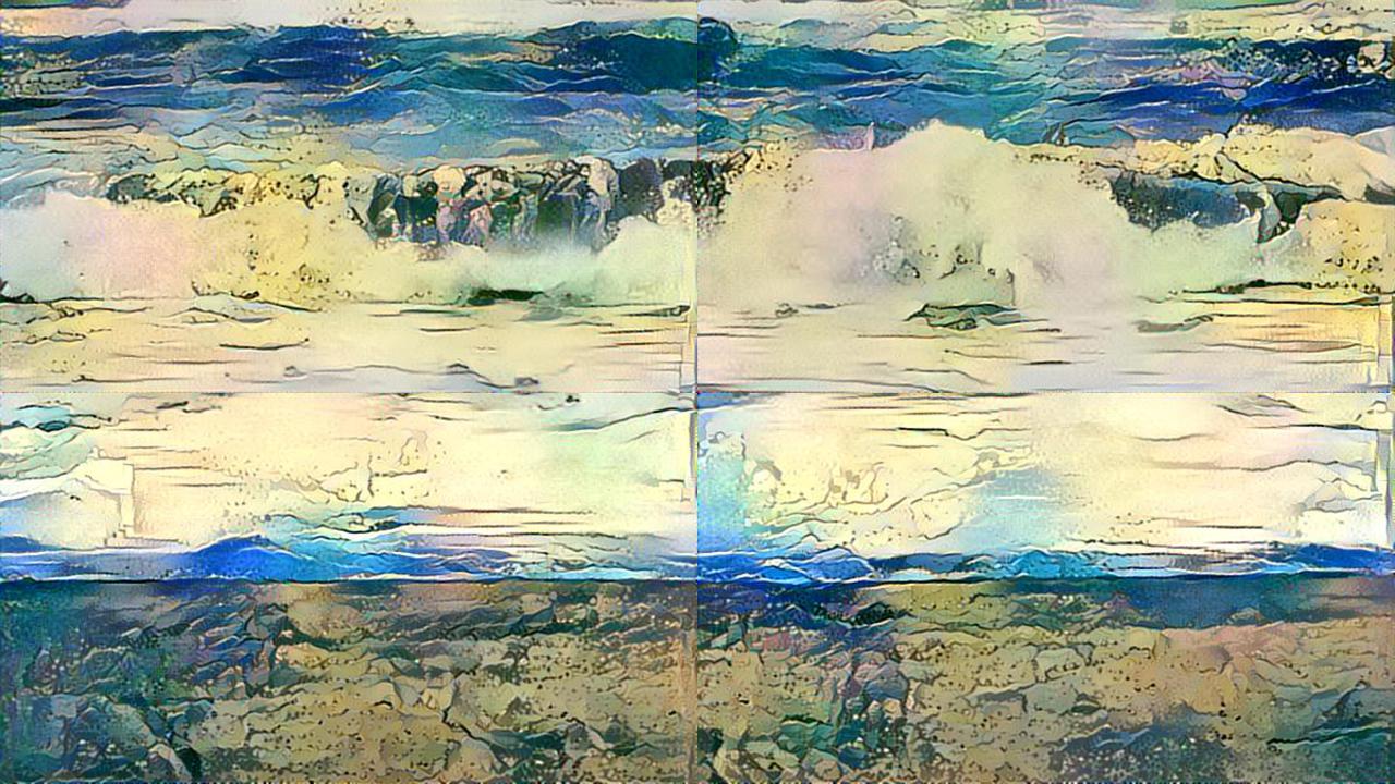 064
