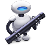 Automator_icon