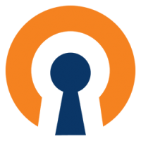 OpenVPN-Logo-200x200