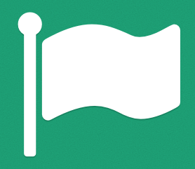 FontAwesome