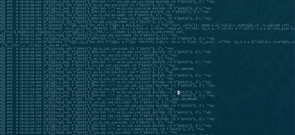 Screen Shot 2014-02-08 at 7.46.36 PM