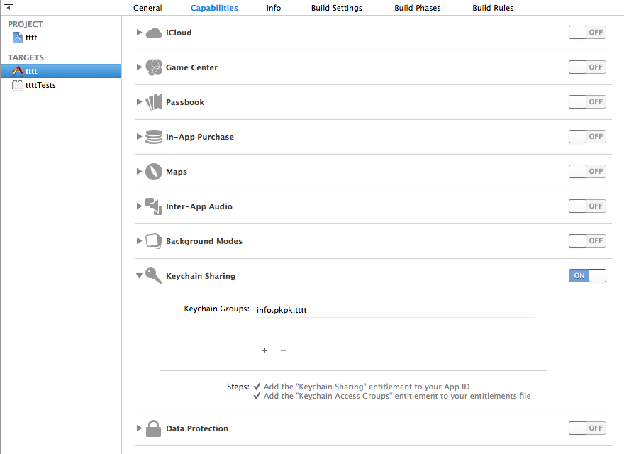 Screen Shot 2014-07-10 at 12.02.58 AM
