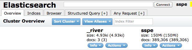 Screen Shot 2014-08-05 at 3.43.45 AM