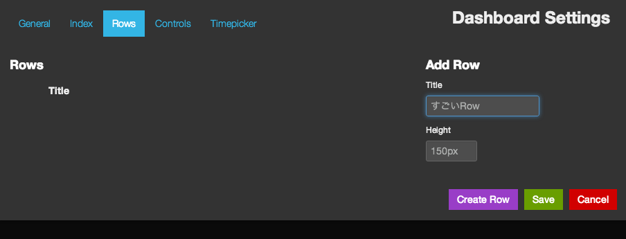 Screen Shot 2014-08-05 at 3.47.23 AM
