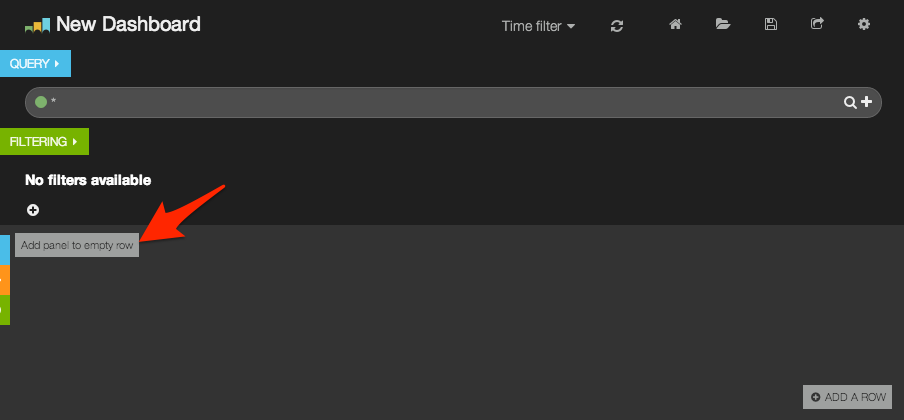 Screen Shot 2014-08-05 at 3.48.53 AM