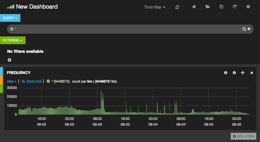 Screen Shot 2014-08-05 at 3.51.19 AM