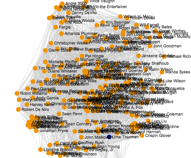 Screen Shot 2014-08-13 at 9.45.56 PM