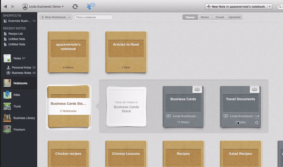 Evernote_stack_3