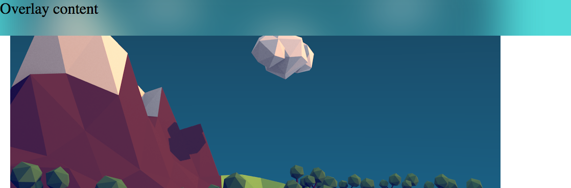 Screen Shot 2015-03-28 at 8.48.16 PM