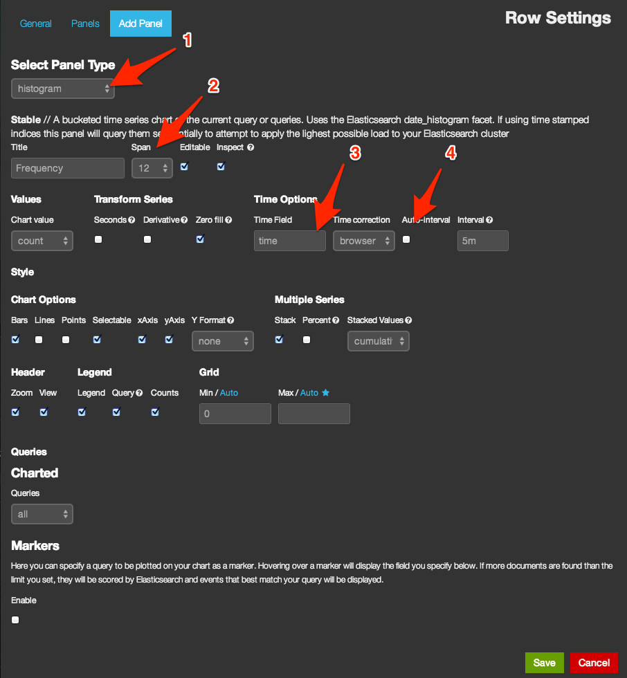 Screen_Shot_2014-08-05_at_3.51.10_AM
