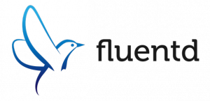 fluentd