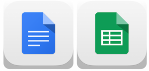 google-642x309