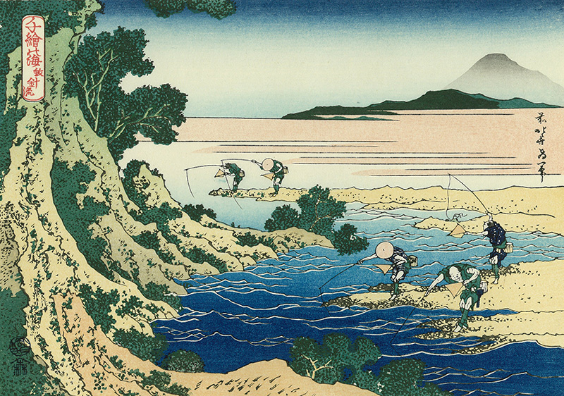 hokusai095_main