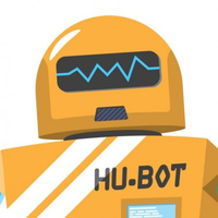 hubot-featured