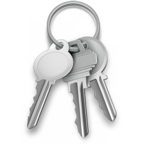 keychain500x500