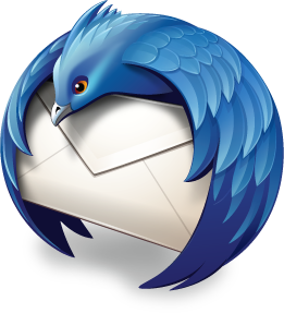 Thunderbird