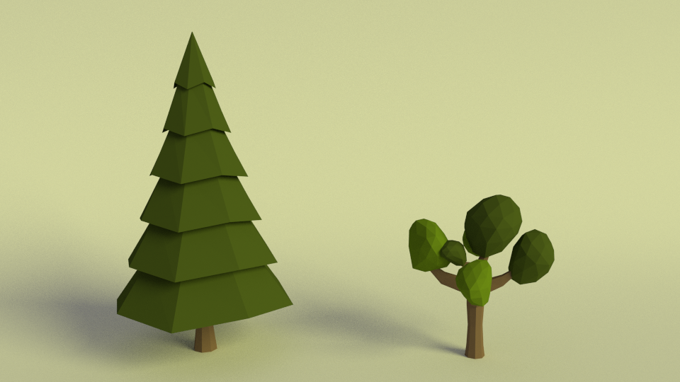 lowpoly4