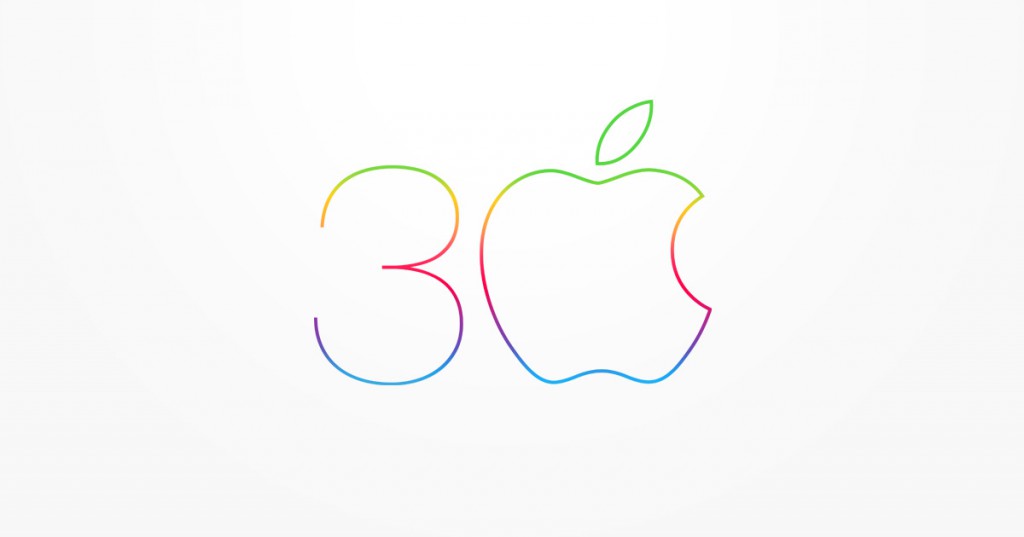 30years-mac