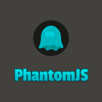 phantomjs