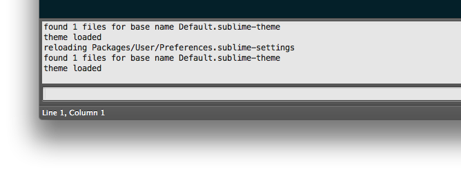sublime-text-01