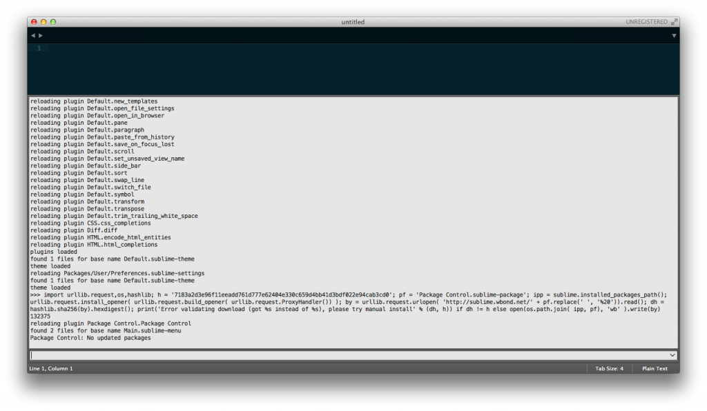 sublime-text-02