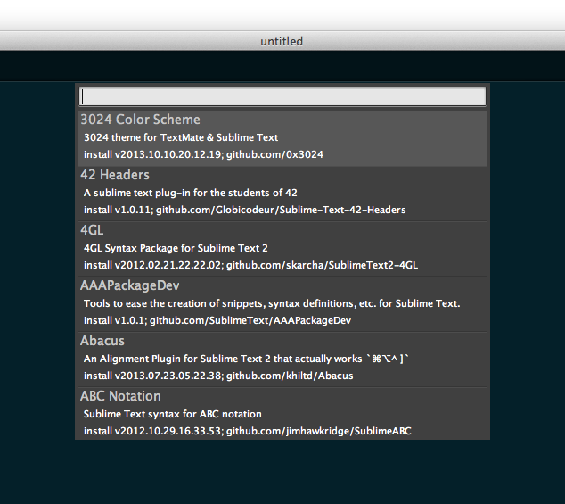 sublime-text-04