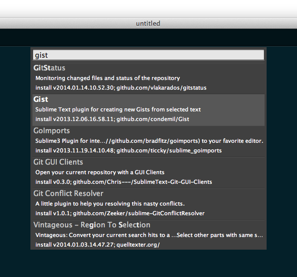 sublime-text-05