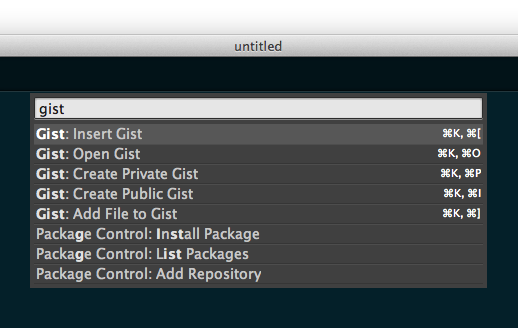 sublime-text-06