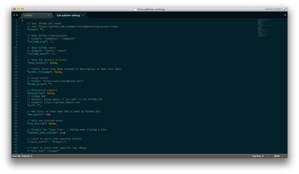 sublime-text-08