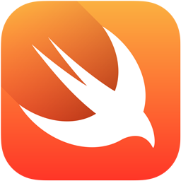 swift-book