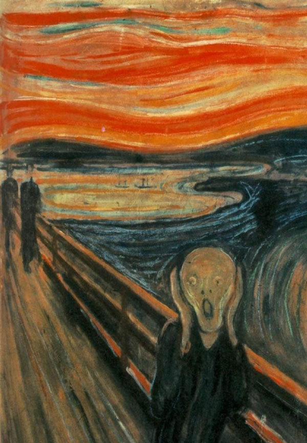 the_scream_sm