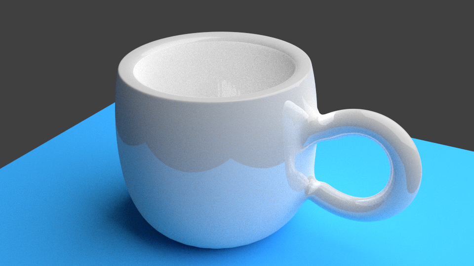 blender-cup