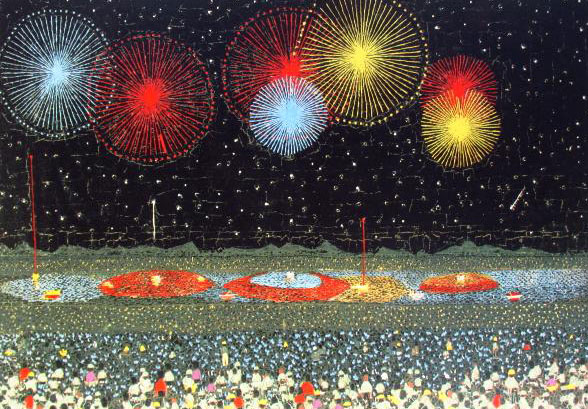 yamashita_kiyoshi_2_crop