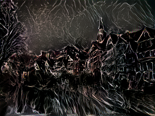 1-f0e7746c499451e3ce94e640502ed8c6